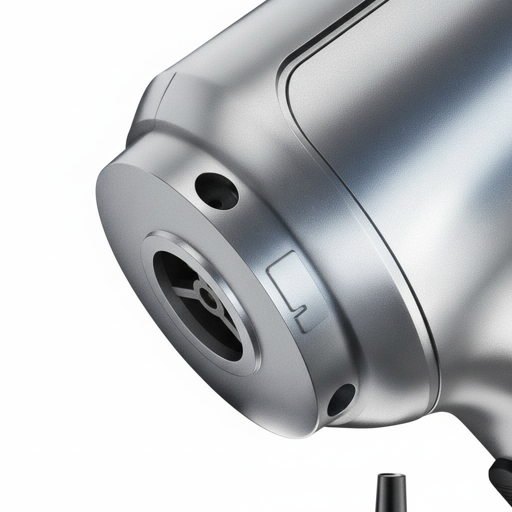 Cordless Car Vacuum Cleaner | Powerful Suction & Lightweight Design | Handheld Portable Vacuum for Efficient Deep Cleaning 4