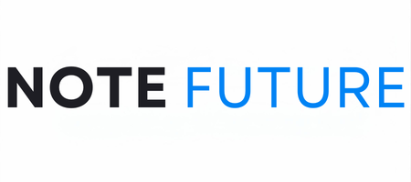 Note Future