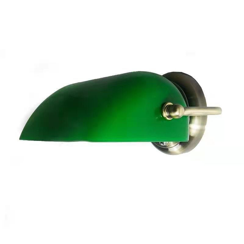 RetroCharm | Elegant Vintage Industrial Wall Sconce Light Fixture 1
