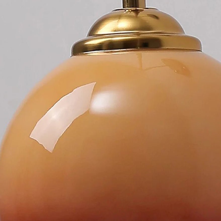 Vintara | Elegant Mid-Century Ash Wood Wall Sconce Light Fixture 6